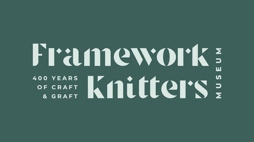 Framework Knitters